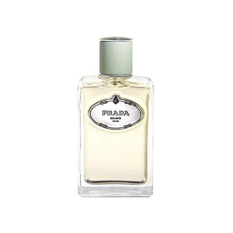 prada perfume 80ml|Prada perfume price in Pakistan.